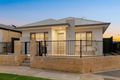 Property photo of 18 Ipswich Street Wellard WA 6170