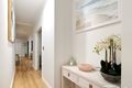 Property photo of 18 Ipswich Street Wellard WA 6170