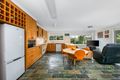 Property photo of 34 Carr Crescent Wanniassa ACT 2903