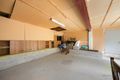 Property photo of 34 Carr Crescent Wanniassa ACT 2903