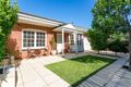 Property photo of 3/28 Bevington Road Glenunga SA 5064