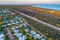 Property photo of 16 Smirnoff Place Cable Beach WA 6726