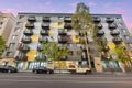 Property photo of 24/190 Hay Street East Perth WA 6004
