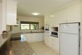 Property photo of 36 Boundary Road Beecher QLD 4680