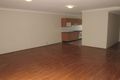 Property photo of 1/51 Bathurst Street Liverpool NSW 2170
