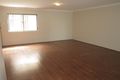 Property photo of 1/51 Bathurst Street Liverpool NSW 2170