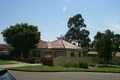 Property photo of 97 Cambridge Street Berala NSW 2141