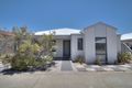Property photo of 19 Oceanrunner Boulevard Shoalwater WA 6169