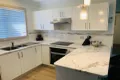Property photo of 1/18 Weiley Avenue Grafton NSW 2460