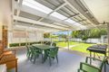 Property photo of 14 Timbertown Crescent Wauchope NSW 2446