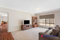 Property photo of 25 Embankment Road Doreen VIC 3754