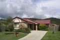 Property photo of 13 Cedar Place The Gap QLD 4061