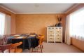 Property photo of 168 Best Street Devonport TAS 7310