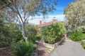 Property photo of 13 Samson Street Fremantle WA 6160
