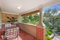 Property photo of 13 Samson Street Fremantle WA 6160