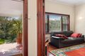 Property photo of 13 Samson Street Fremantle WA 6160