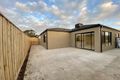 Property photo of 23 League Road Donnybrook VIC 3064