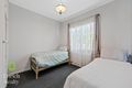 Property photo of 12 Anzac Road Trafalgar VIC 3824