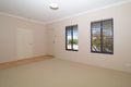 Property photo of 19 Oceanrunner Boulevard Shoalwater WA 6169