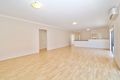 Property photo of 19 Oceanrunner Boulevard Shoalwater WA 6169