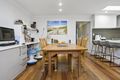Property photo of 3/2 Falconer Street West Ryde NSW 2114