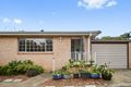 Property photo of 3/2 Falconer Street West Ryde NSW 2114