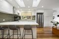 Property photo of 3/2 Falconer Street West Ryde NSW 2114