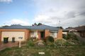 Property photo of 5 Rigel Road Lara VIC 3212