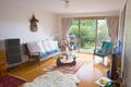 Property photo of 10/6 Goodchild Street Lyneham ACT 2602