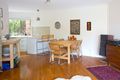 Property photo of 10/6 Goodchild Street Lyneham ACT 2602