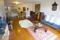 Property photo of 10/6 Goodchild Street Lyneham ACT 2602