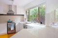 Property photo of 10/6 Goodchild Street Lyneham ACT 2602