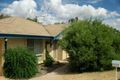 Property photo of 9 Graydon Grove Leda WA 6170