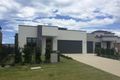 Property photo of 1079 Edgecliff Drive Hope Island QLD 4212