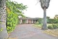 Property photo of 71 Doorigo Road Armadale WA 6112