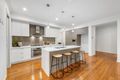 Property photo of 3 Hay Avenue Taylors Hill VIC 3037