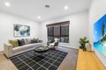 Property photo of 3 Hay Avenue Taylors Hill VIC 3037