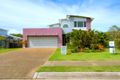 Property photo of 5 Northshore Avenue Toogoom QLD 4655