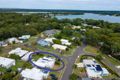 Property photo of 5 Northshore Avenue Toogoom QLD 4655