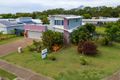 Property photo of 5 Northshore Avenue Toogoom QLD 4655