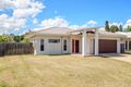 Property photo of 72 North Ridge Drive Calliope QLD 4680