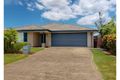 Property photo of 15 Dularcha Street Caboolture South QLD 4510