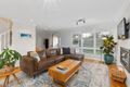 Property photo of 101A Canterbury Street Brown Hill VIC 3350