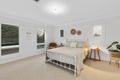 Property photo of 101A Canterbury Street Brown Hill VIC 3350