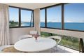 Property photo of 20/84 Parkyn Parade Mooloolaba QLD 4557