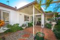 Property photo of 18 Dellwood Circuit Molendinar QLD 4214