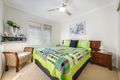 Property photo of 18 Dellwood Circuit Molendinar QLD 4214