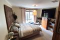 Property photo of 61 Forest Lane Bywong NSW 2621