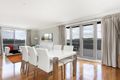 Property photo of 34/5-7 Alfrick Road Croydon VIC 3136