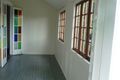 Property photo of 53 Oates Parade Northgate QLD 4013